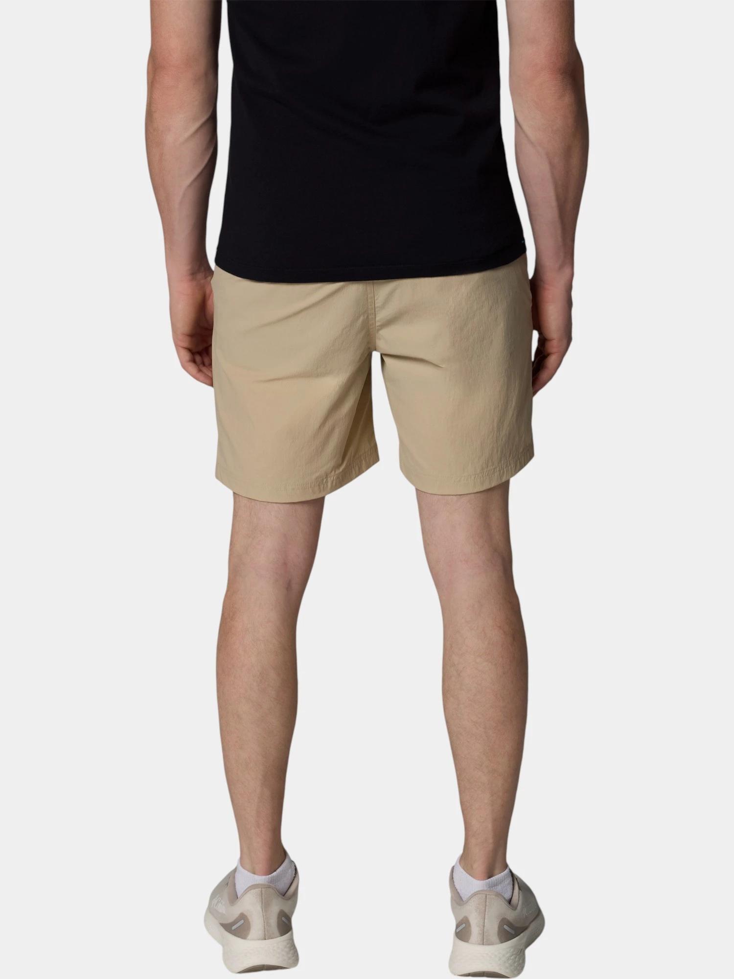 Shorts Homme Roc Lite 3/7
