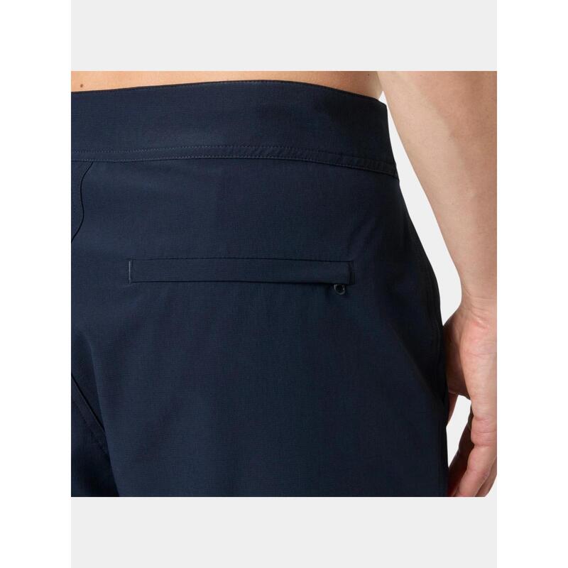 Boardshort Newport Board Shorts 8" barbati