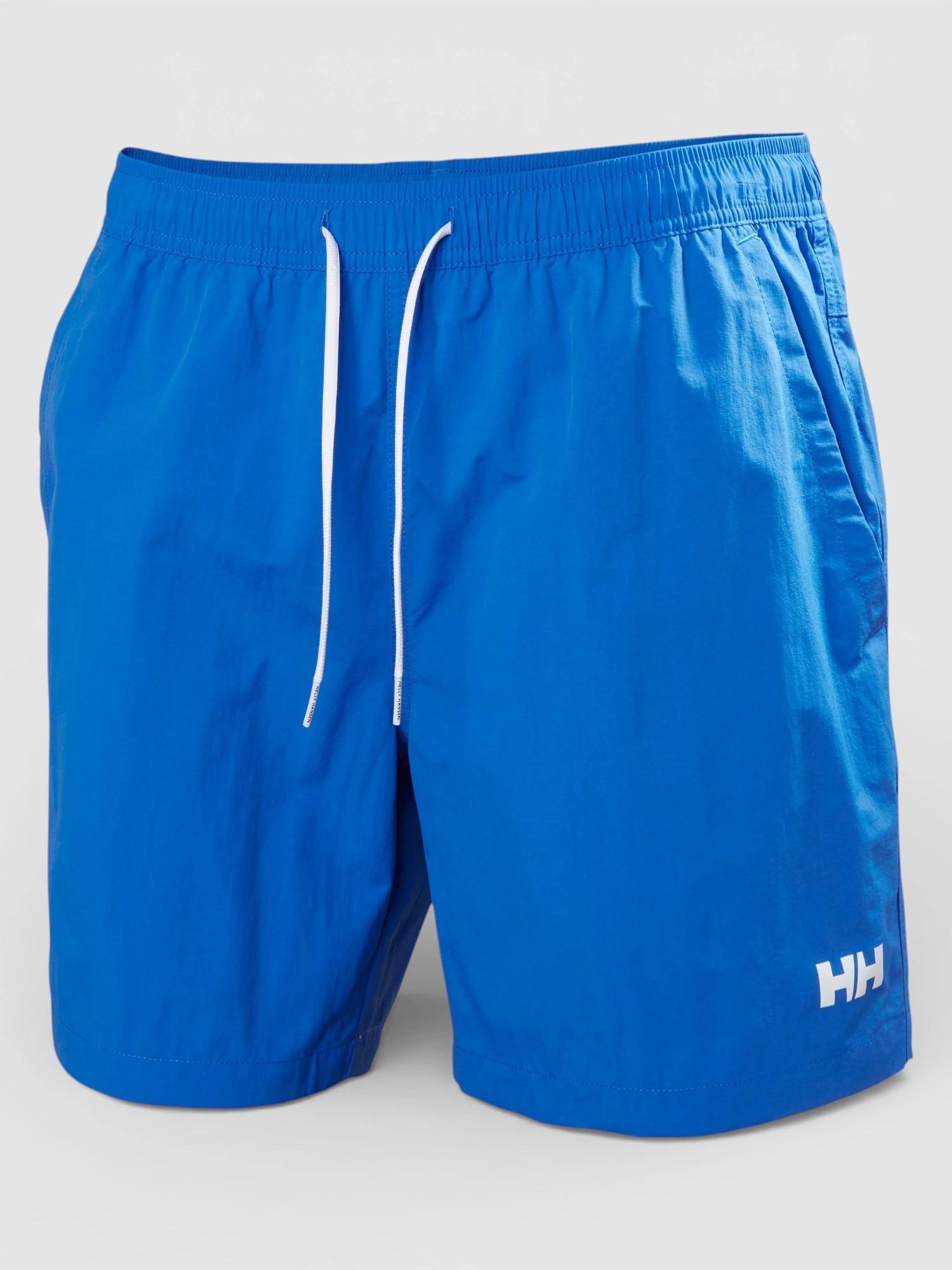 Costume Da Bagno Uomo Calshot Trunk 7" 5/7