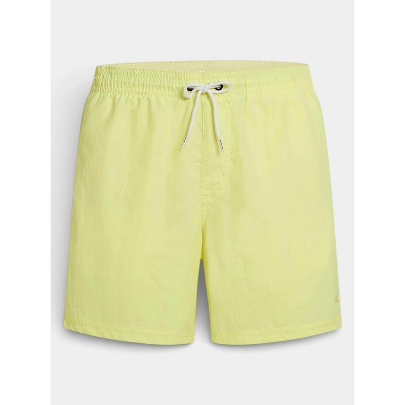 Sorturi de baie pentru barbati O'Neill Vert 16'' Swimshorts barbati