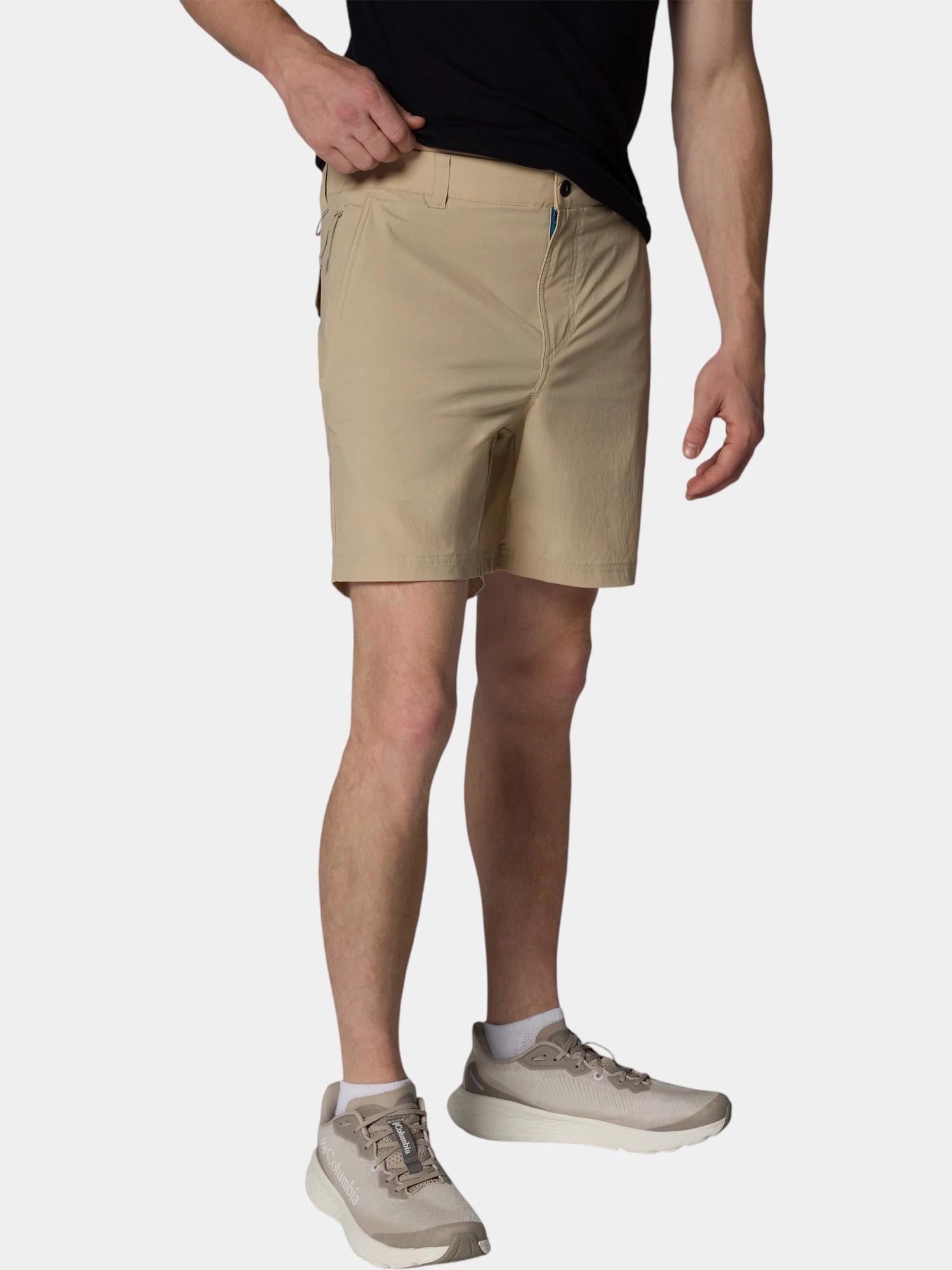 Shorts Homme Roc Lite 2/7