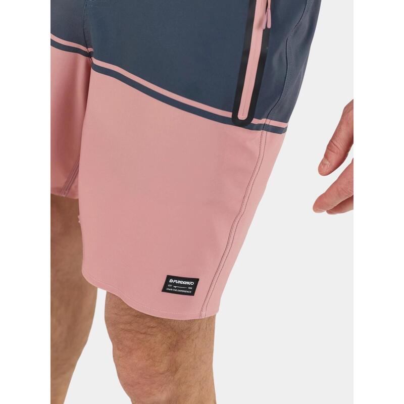 Boardshort Morris Boardshorts barbati