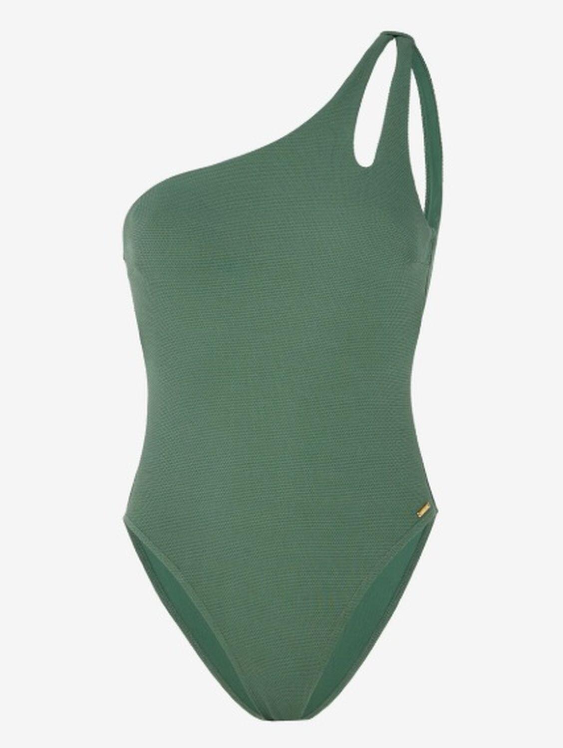 bañador para mujer Protest Lace 5/7