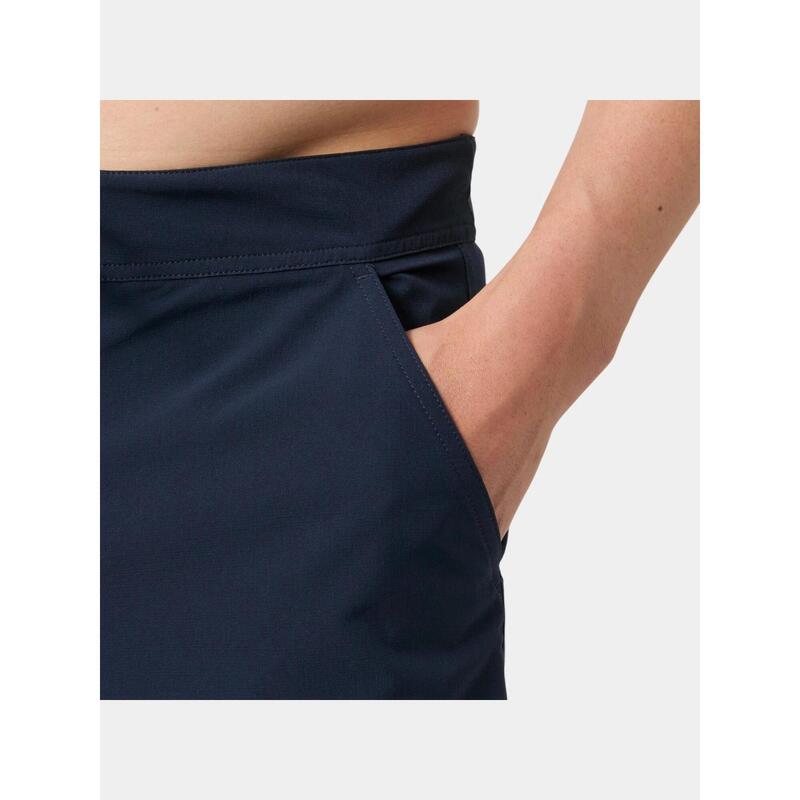 Boardshort Newport Board Shorts 8" barbati