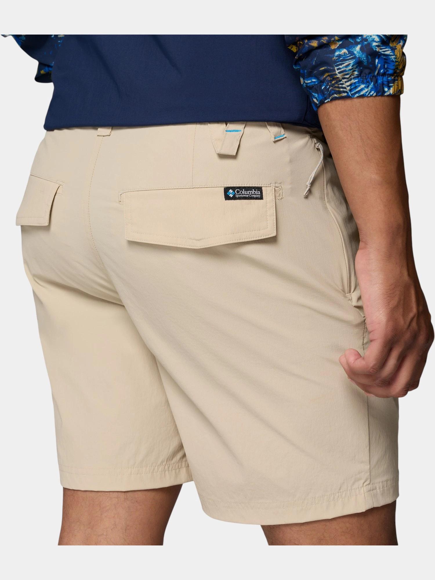 Shorts Homme Roc Lite 5/7