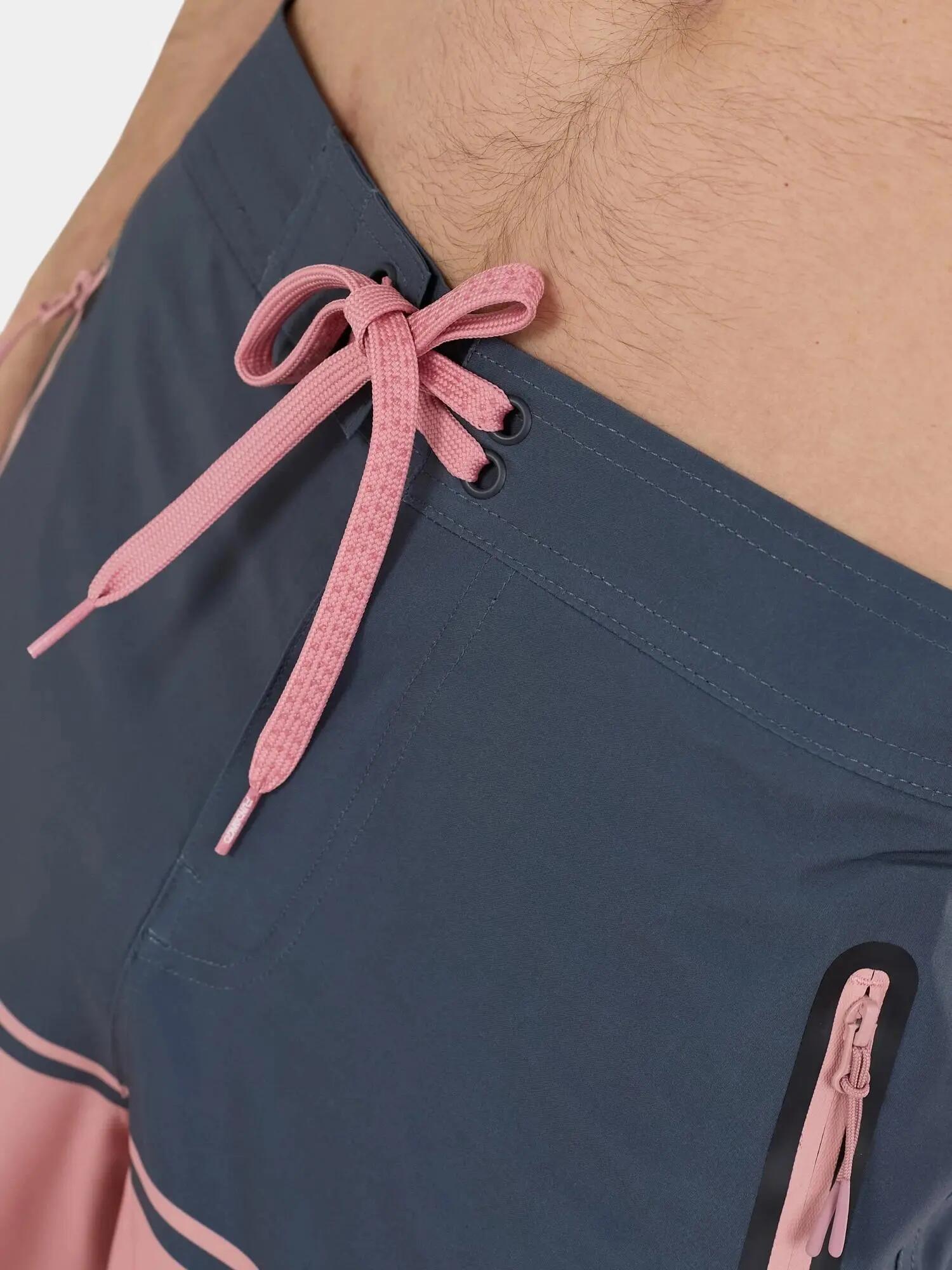 Férfi boardshort Morris Boardshorts 4/7