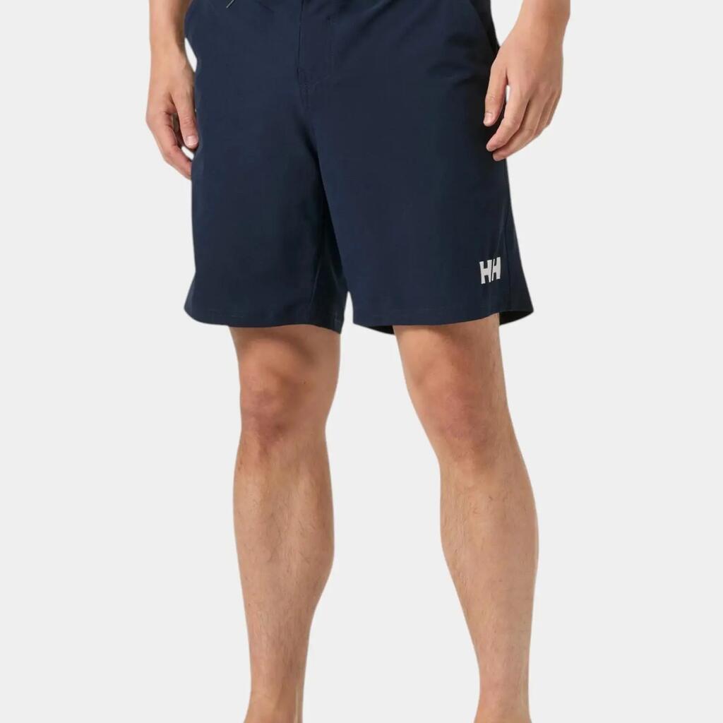 Swim shorts Helly Hansen Newport Board 8"