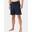 Boardshort Newport Board Shorts 8" barbati