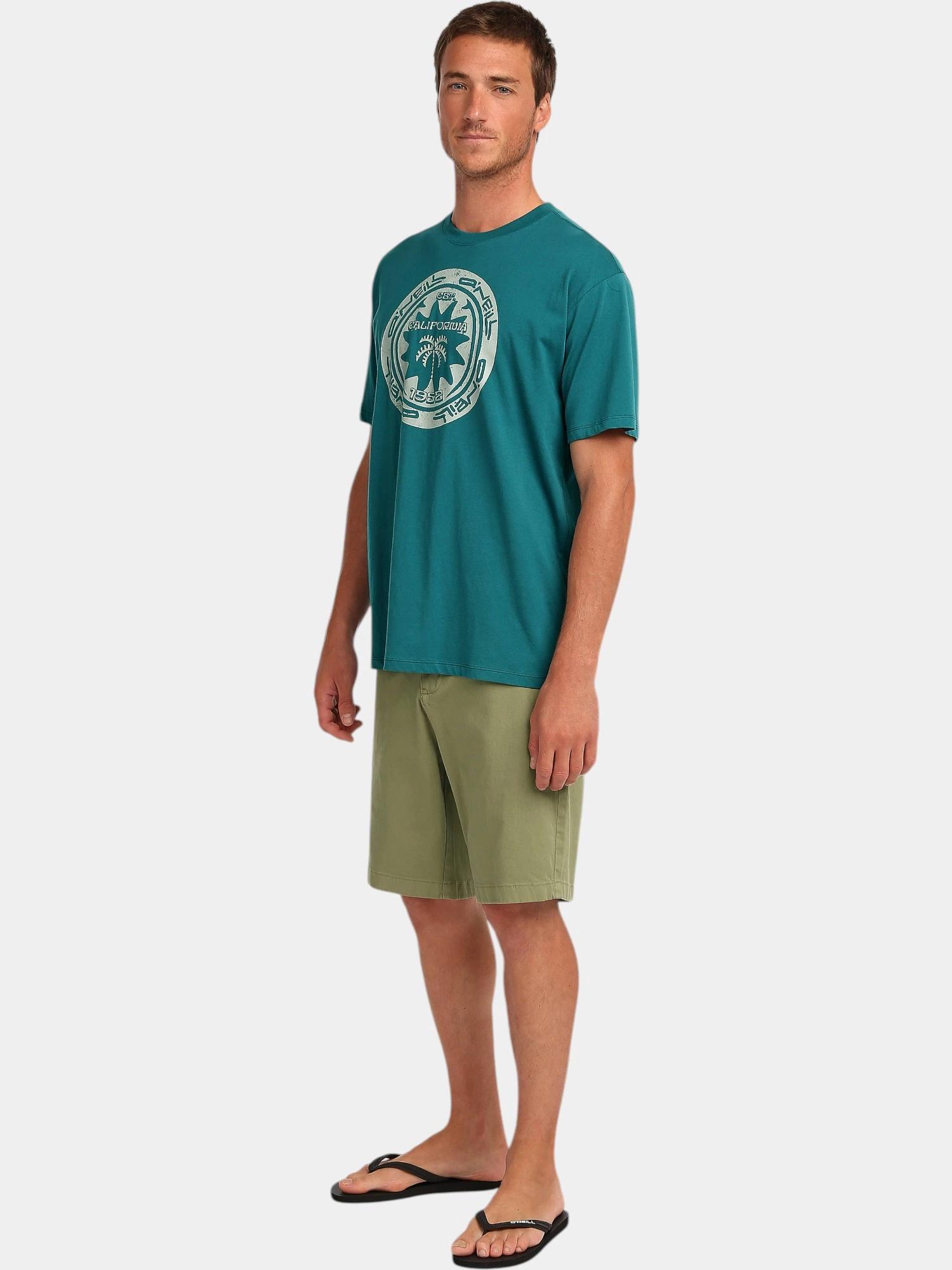 Shorts Men Essentials 3/7