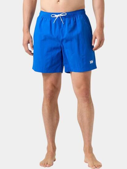 Short de bain Helly Hansen Calshot Trunk 7