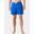 Sort de plaja Calshot Trunk 7" barbati