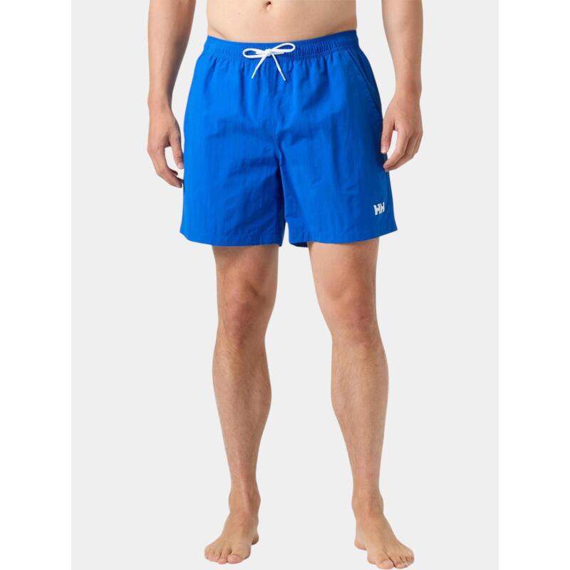 Sort de plaja Calshot Trunk 7" barbati
