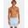 Sorturi de baie pentru barbati O'Neill Uni Flower 16" Swimshorts barbati
