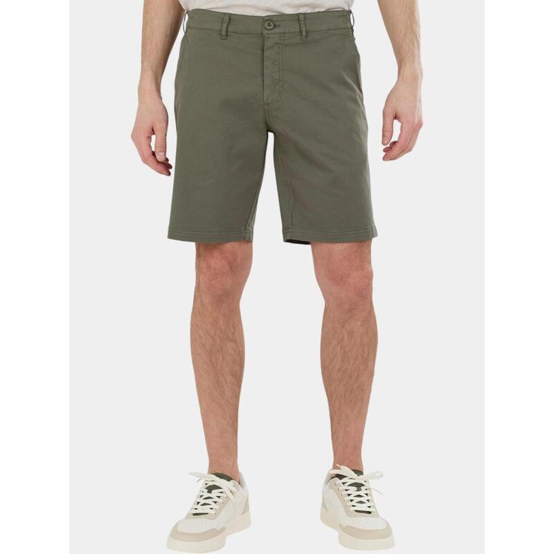 Pantaloni scurti Offshore Chino Shorts barbati