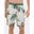 Boardshort Neal Boardshorts barbati