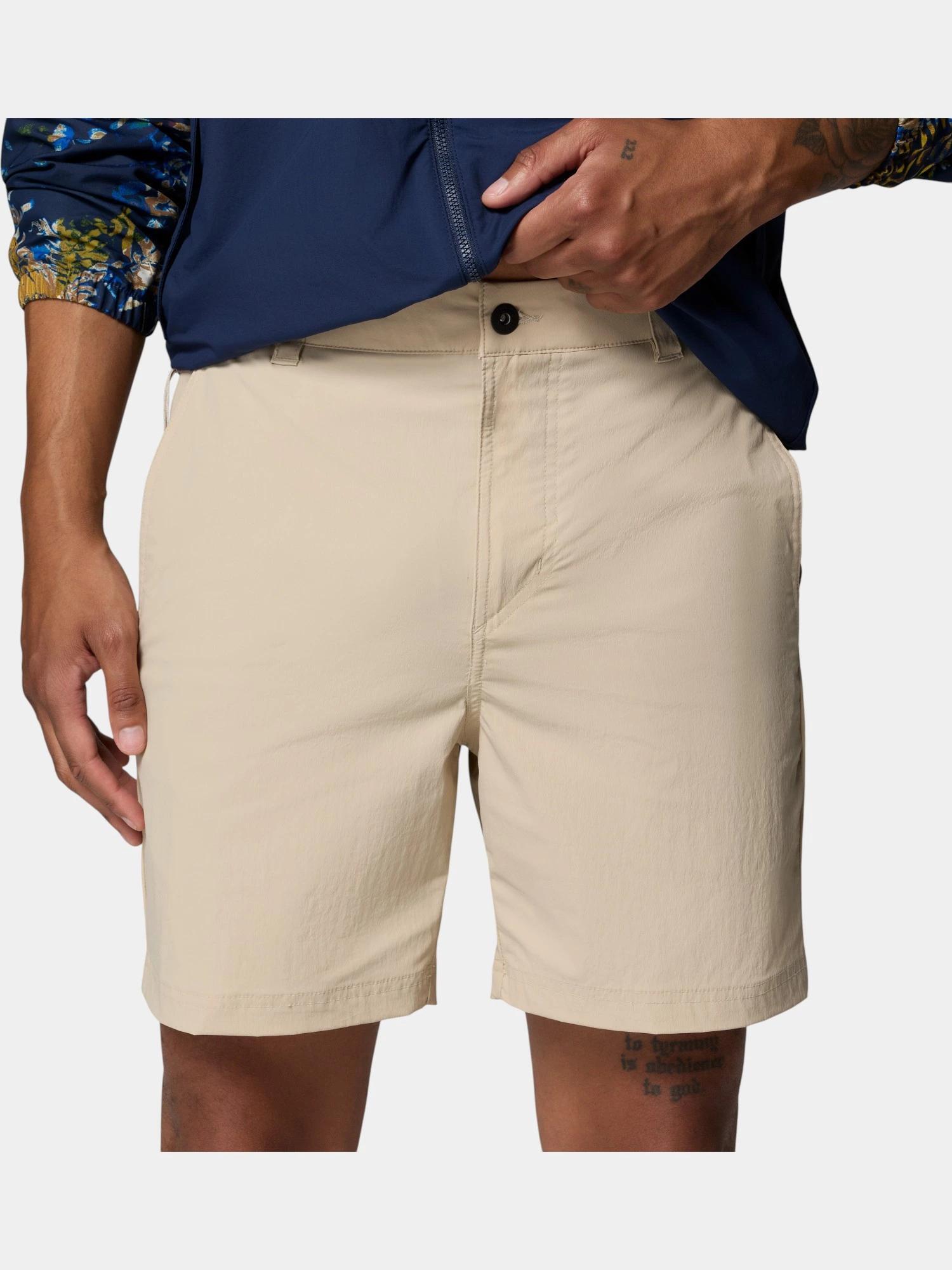 Shorts Homme Roc Lite 4/7