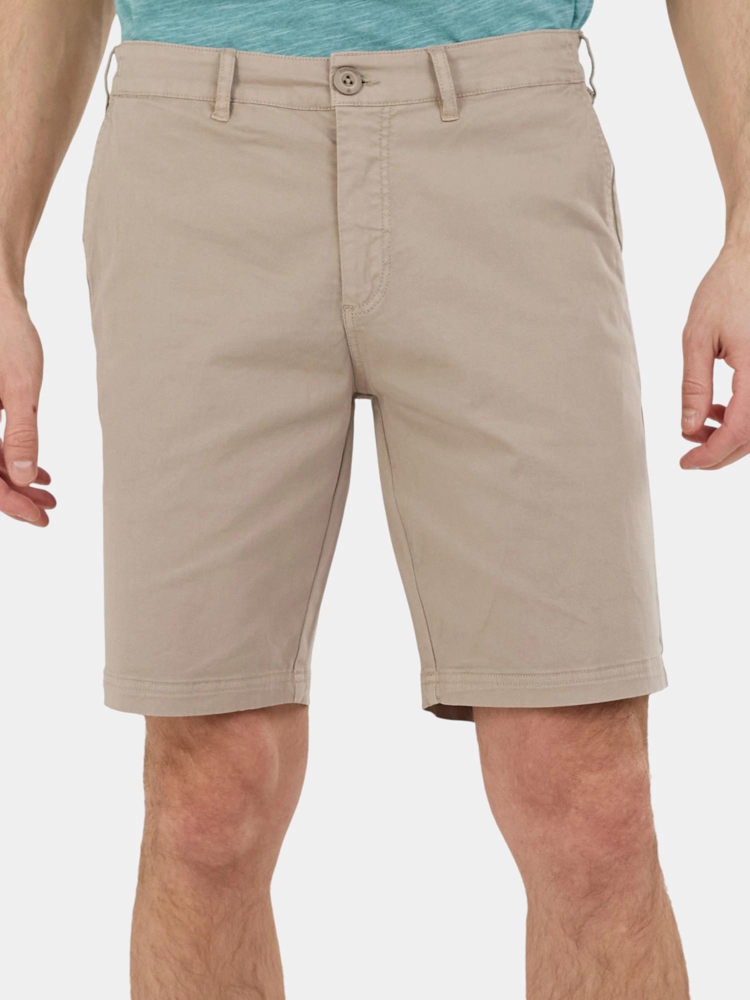 Pantaloni scurti Offshore Chino Shorts barbati