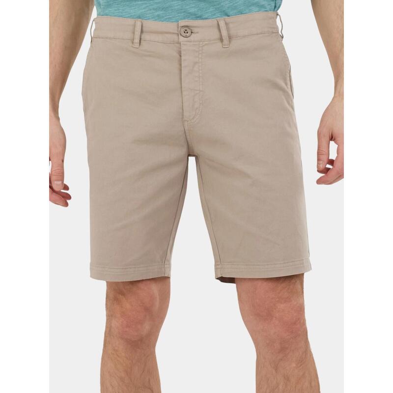 Pantaloni scurti Offshore Chino Shorts barbati