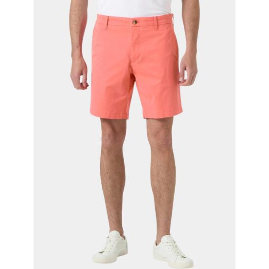 Szorty męskie Helly Hansen Bryggen