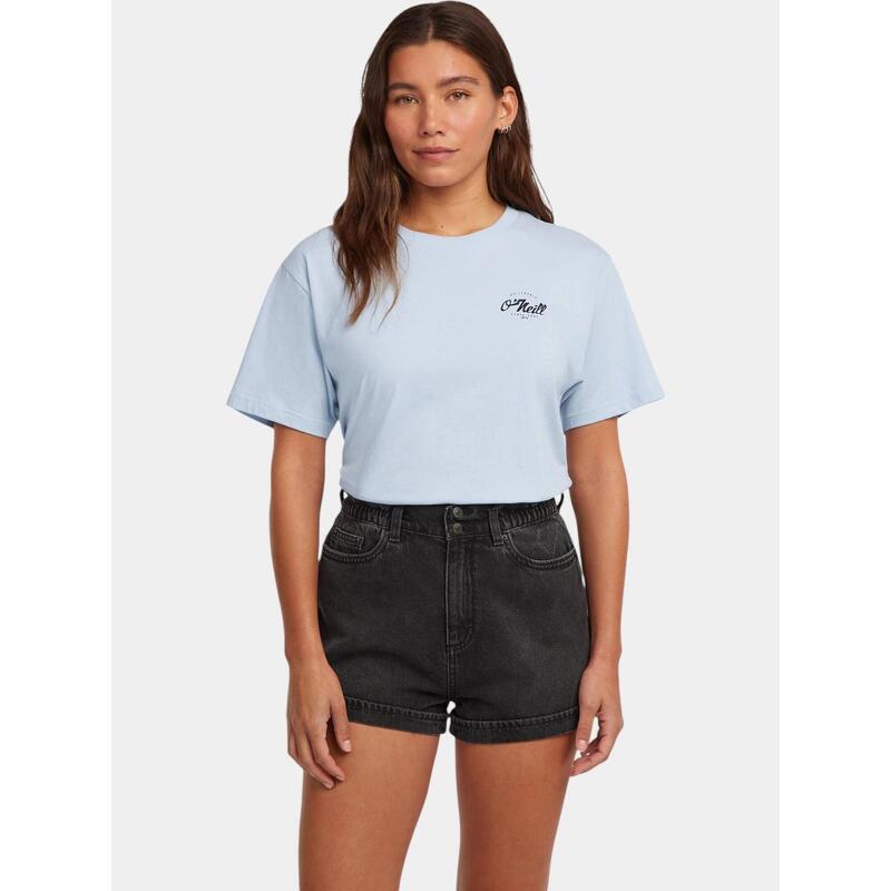 ffc942a5-9e7a-405e-8ebb-32fb52cc2cb4_c1