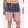 Boardshort Morris Boardshorts barbati