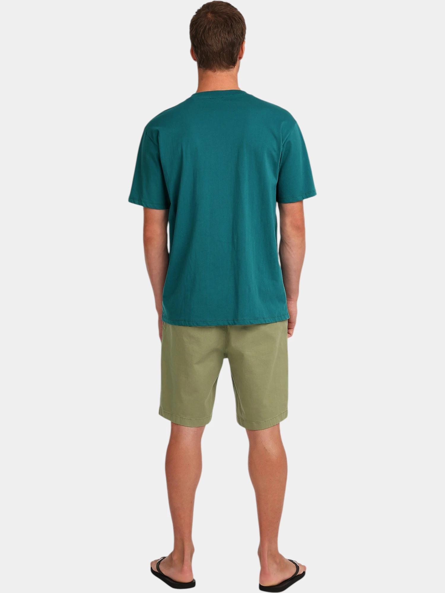 Shorts Men Essentials 2/7