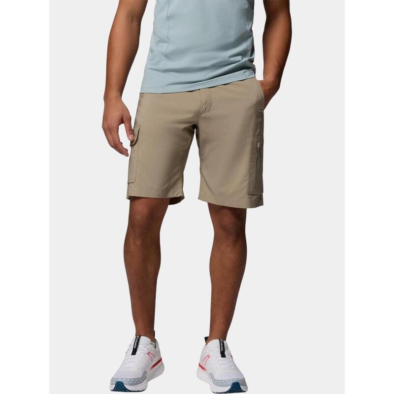 086ff59b-5259-4e1f-b27a-f4cda5c47f3b_c30