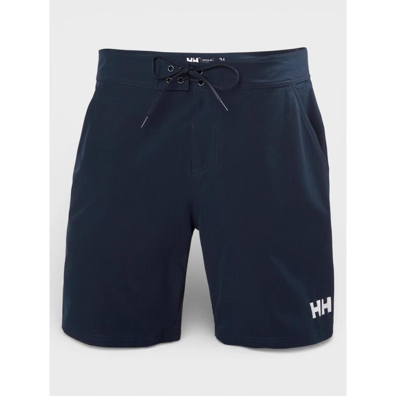 Boardshort Newport Board Shorts 8" barbati
