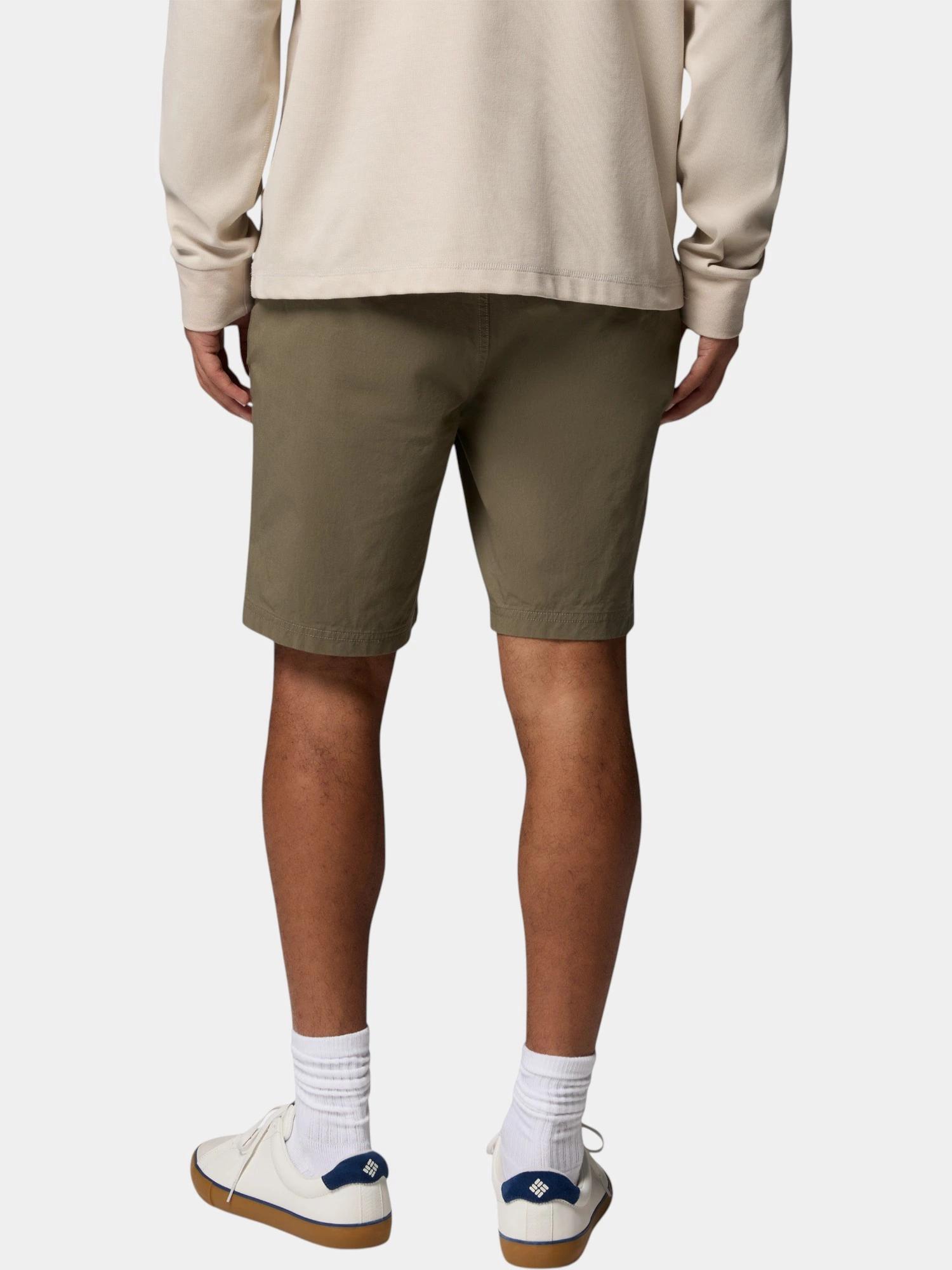 Shorts Homme Roc 3/7