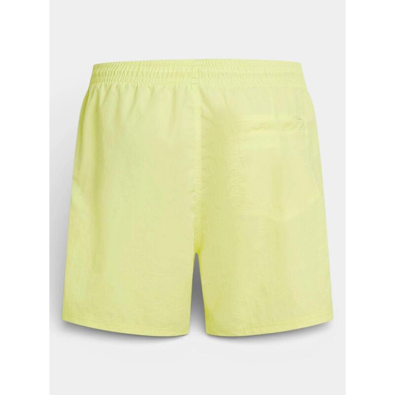 Sorturi de baie pentru barbati O'Neill Vert 16'' Swimshorts barbati