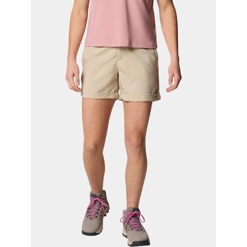 e76df67a-03d2-488b-9126-330be297e1a8_c30