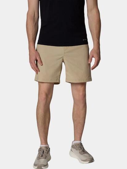 Shorts Homme Roc Lite