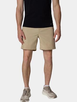 Shorts Homme Roc Lite