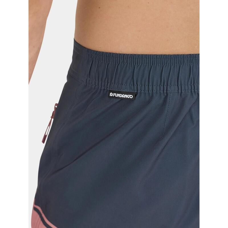 Boardshort Morris Boardshorts barbati