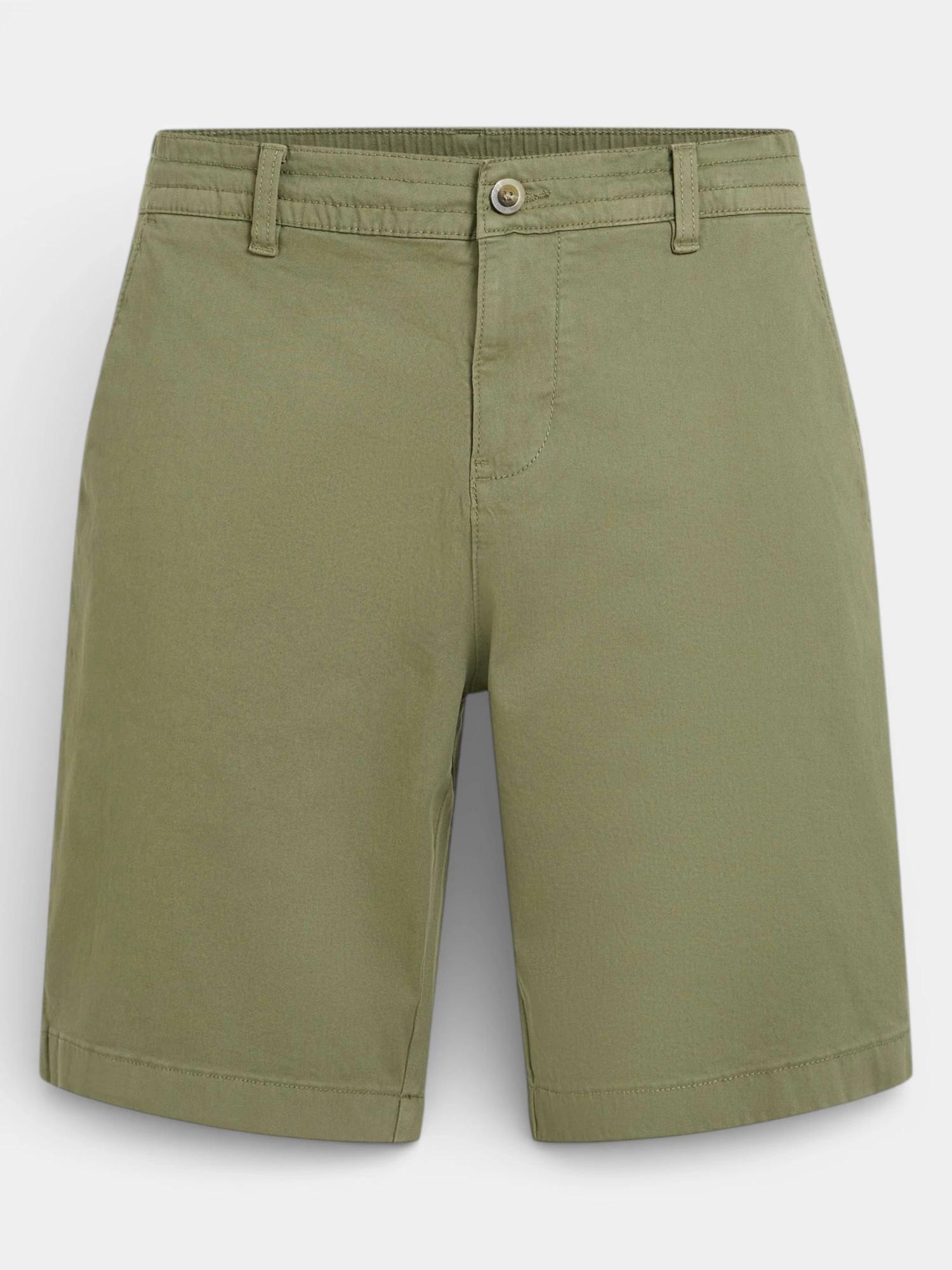 Shorts Men Essentials 5/7