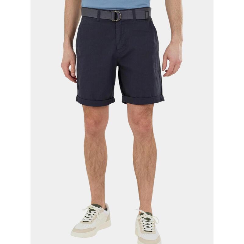 Pantaloni scurti North Shore Chino Shorts barbati