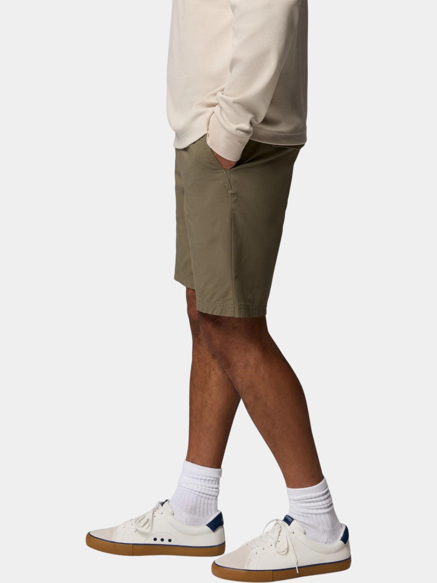 Shorts Homme Roc 2/7