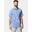 Camasa cu maneci scurte Harbor Peak Short Sleeve Shirt barbati