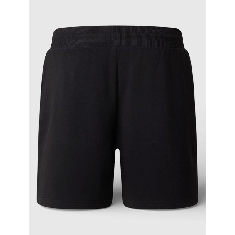 Pantaloni scurti de trening M Simple Dome Light Regular Shorts barbati