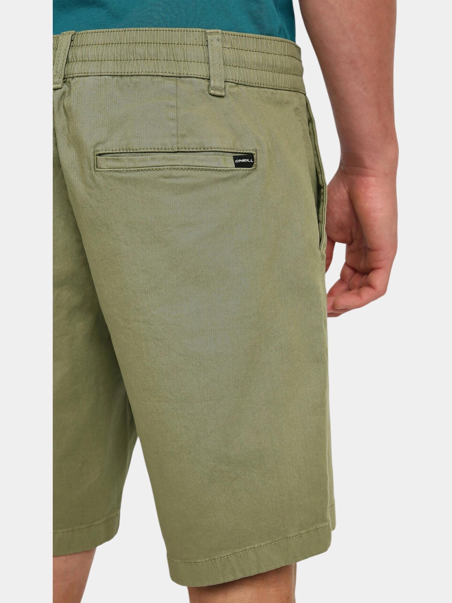 Shorts Men Essentials 4/7