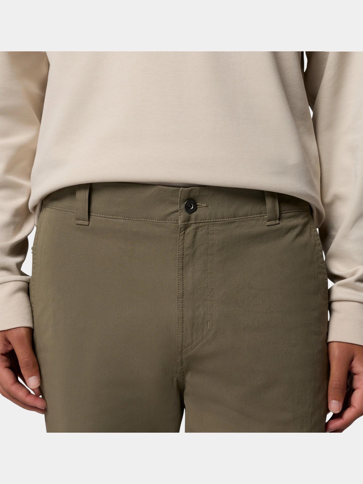 Shorts Homme Roc 5/7