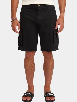 Cargo-Shorts Herren Essentials