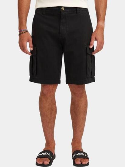 Cargo-Shorts Herren Essentials
