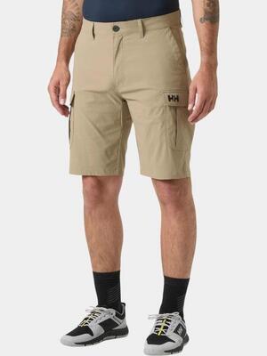 Cargo Shorts Uomo Hh Qd 11