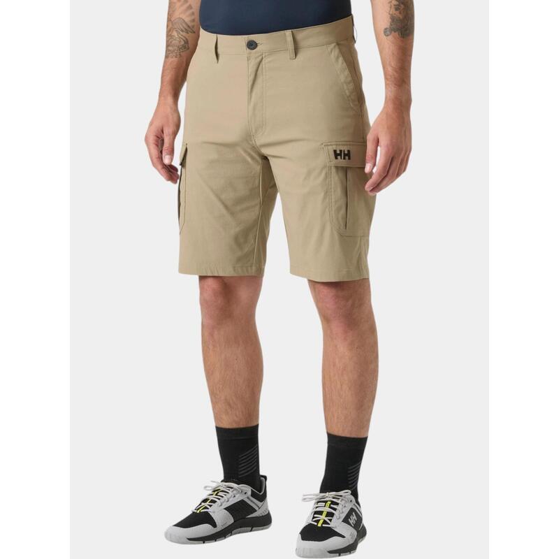 bad81dec-9191-4336-ae89-ab51bf9a9fbe_c30