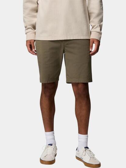 Shorts Homme Roc