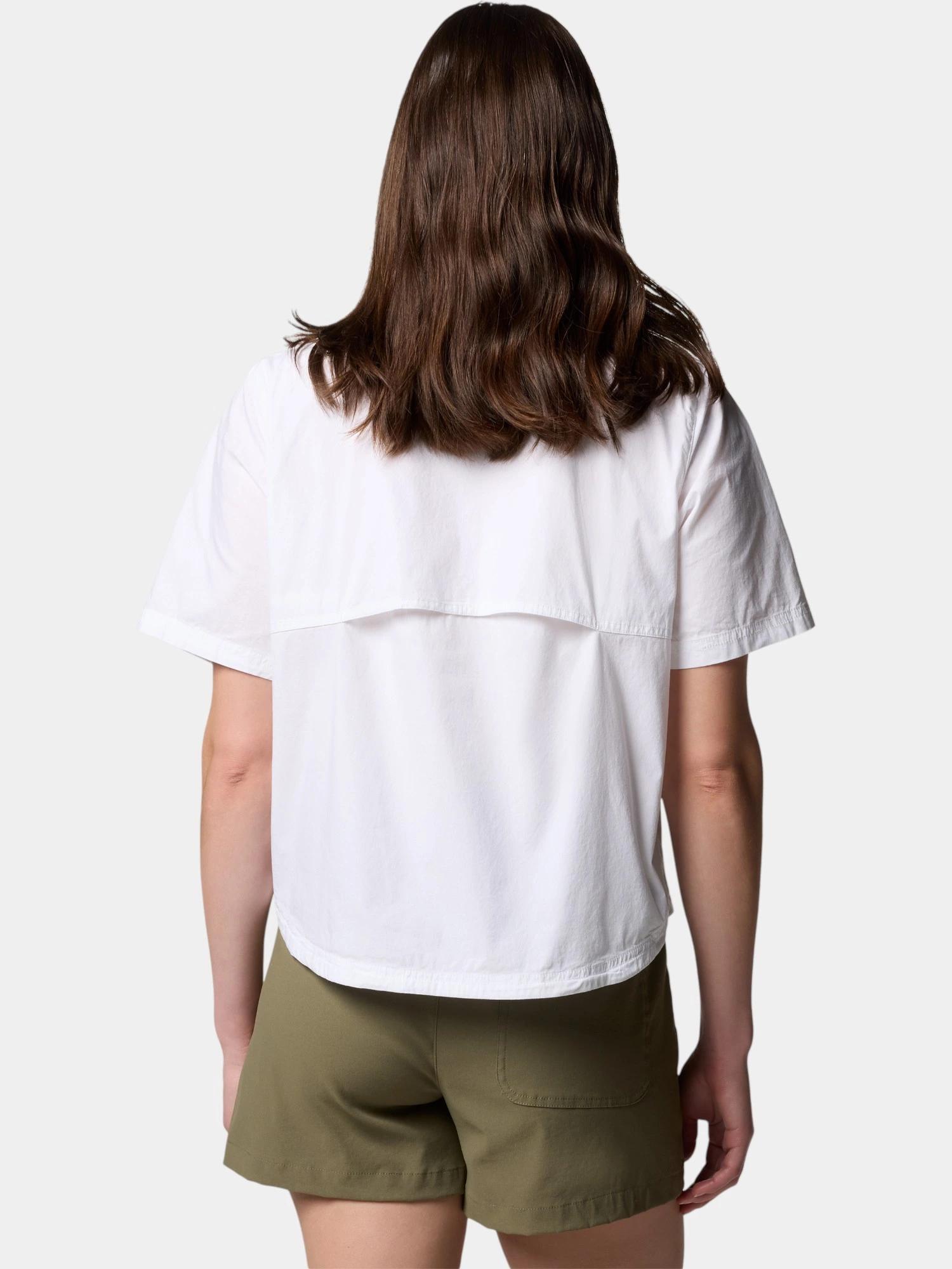 chemise femmes Brea Falls 3/7