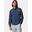 Camasa cu maneci lungi Wild Cast Long Sleeve Shirt barbati