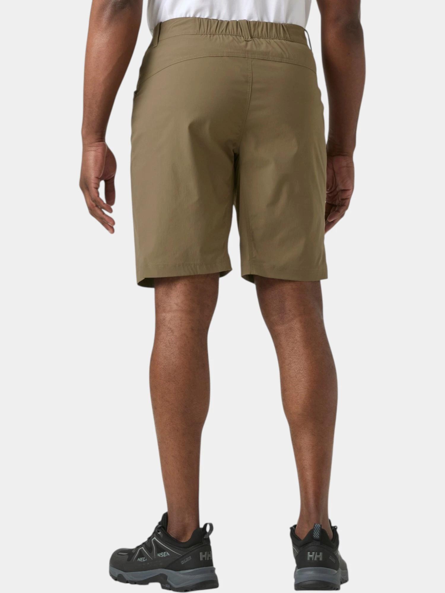 Short Helly Hansen Elv Light Tur 2/4