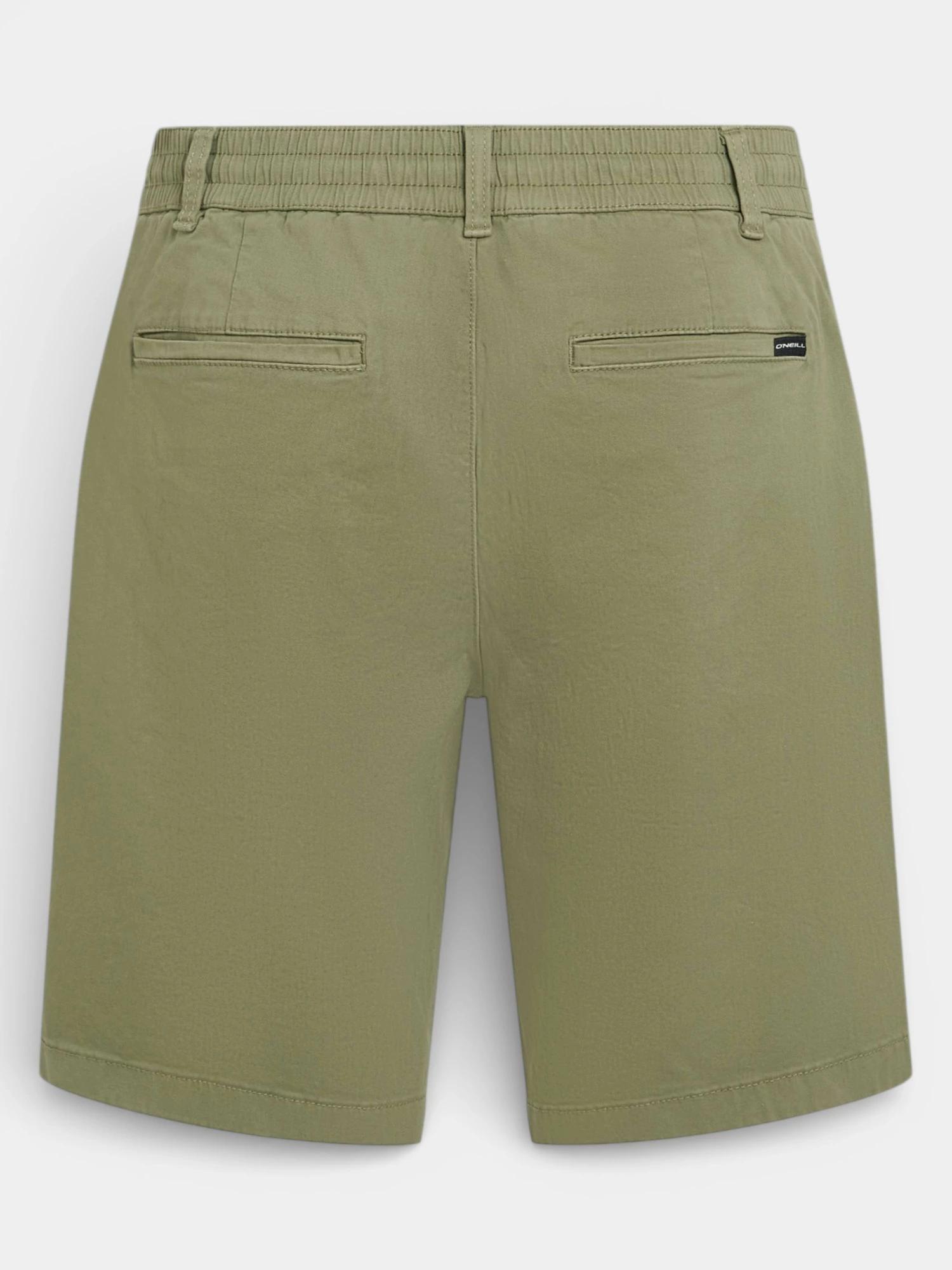 Shorts Men Essentials 6/7